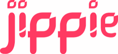 Jippie logo
