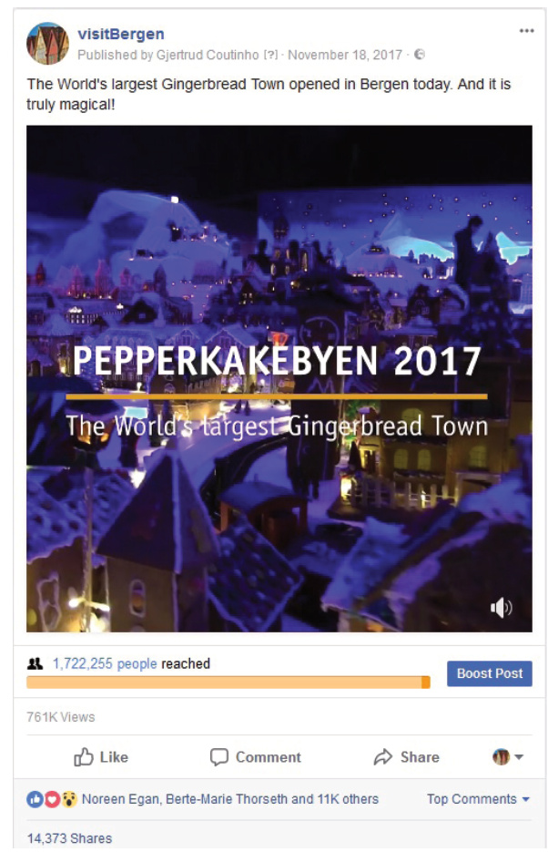 2017 digital spredning