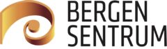 Logo Bergen Sentrum AS